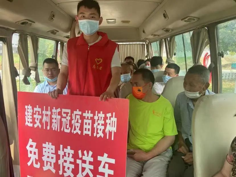 微信图片_20220609145859.jpg