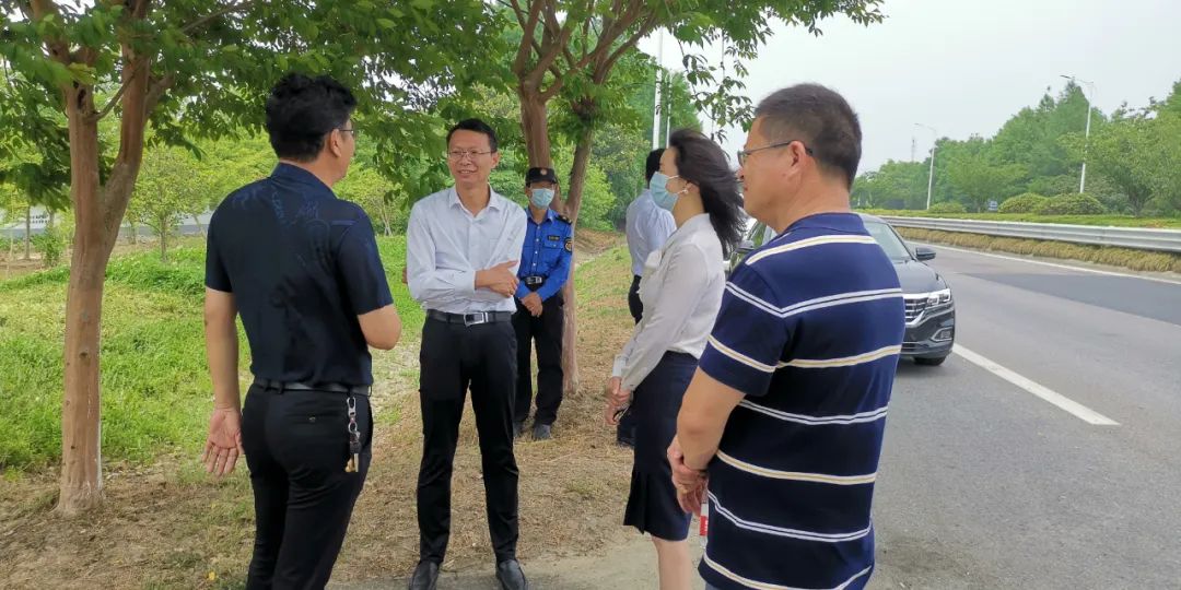 微信图片_20220606093259.jpg
