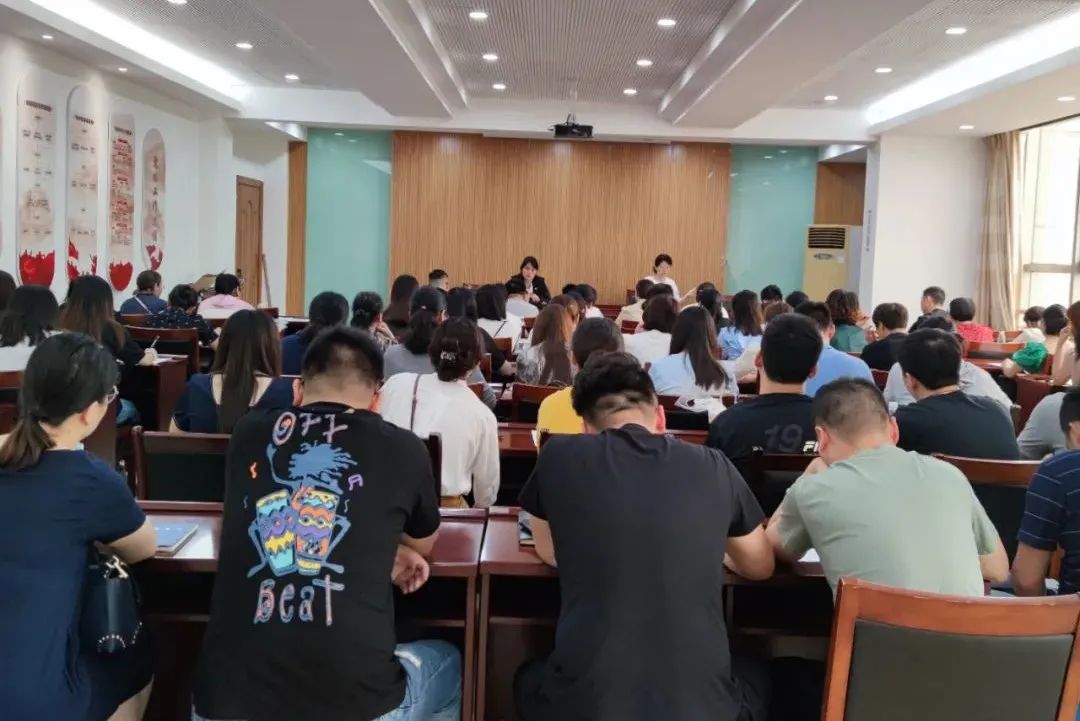 微信图片_20220614165333.jpg