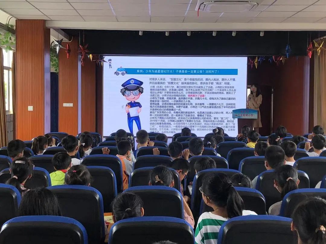 微信图片_20220613144523.jpg