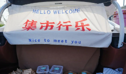 微信图片_20220613161158.png