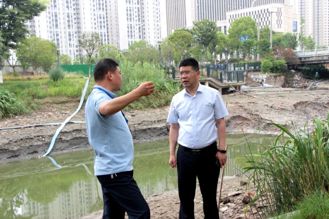 微信图片_20220620164629.jpg