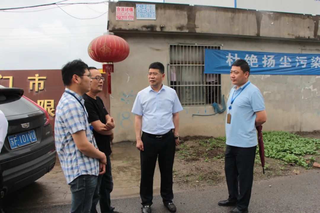 微信图片_20220620164634.jpg