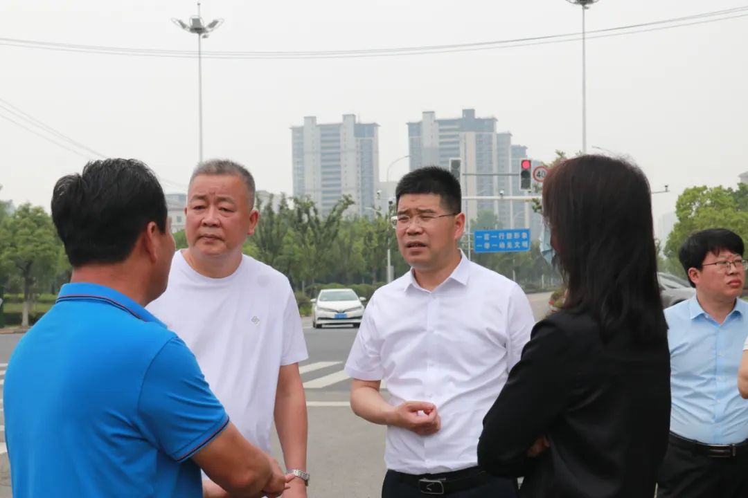 微信图片_20220620171618.jpg
