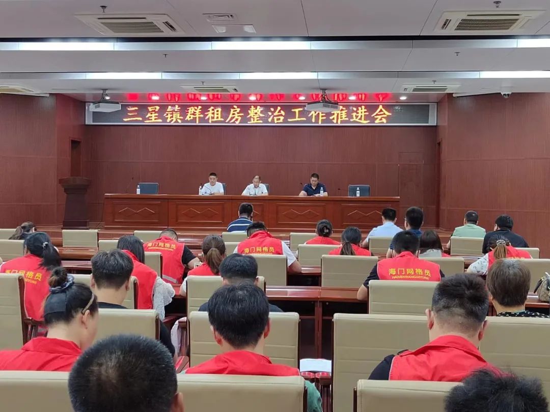 微信图片_20220624150908.jpg