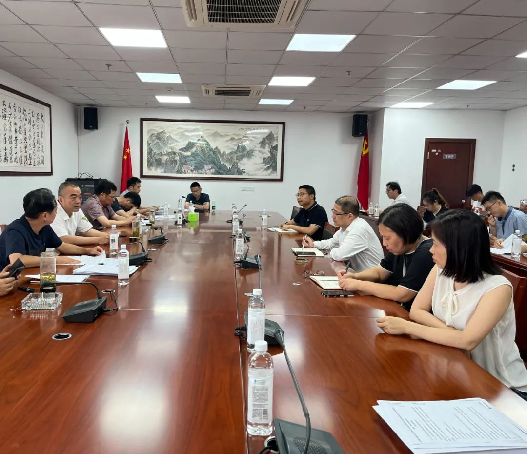 微信图片_20220629110058.jpg