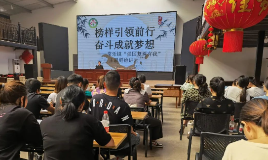 微信图片_20220705170054.png