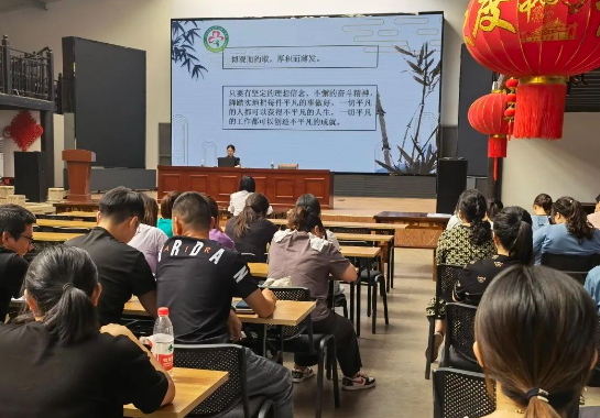 微信图片_20220705170102.png