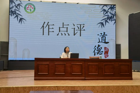 微信图片_20220705170109.png