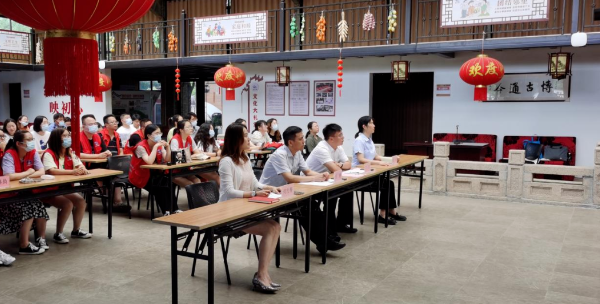 微信图片_20220705163754.png
