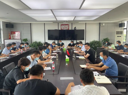 微信图片_20220708170139.png