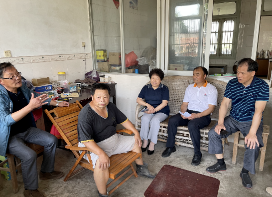 微信图片_20220708170802.png