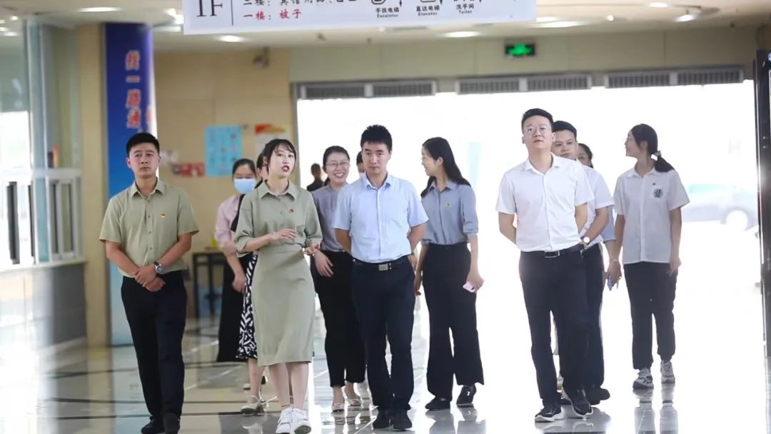 微信图片_20220715101624.jpg