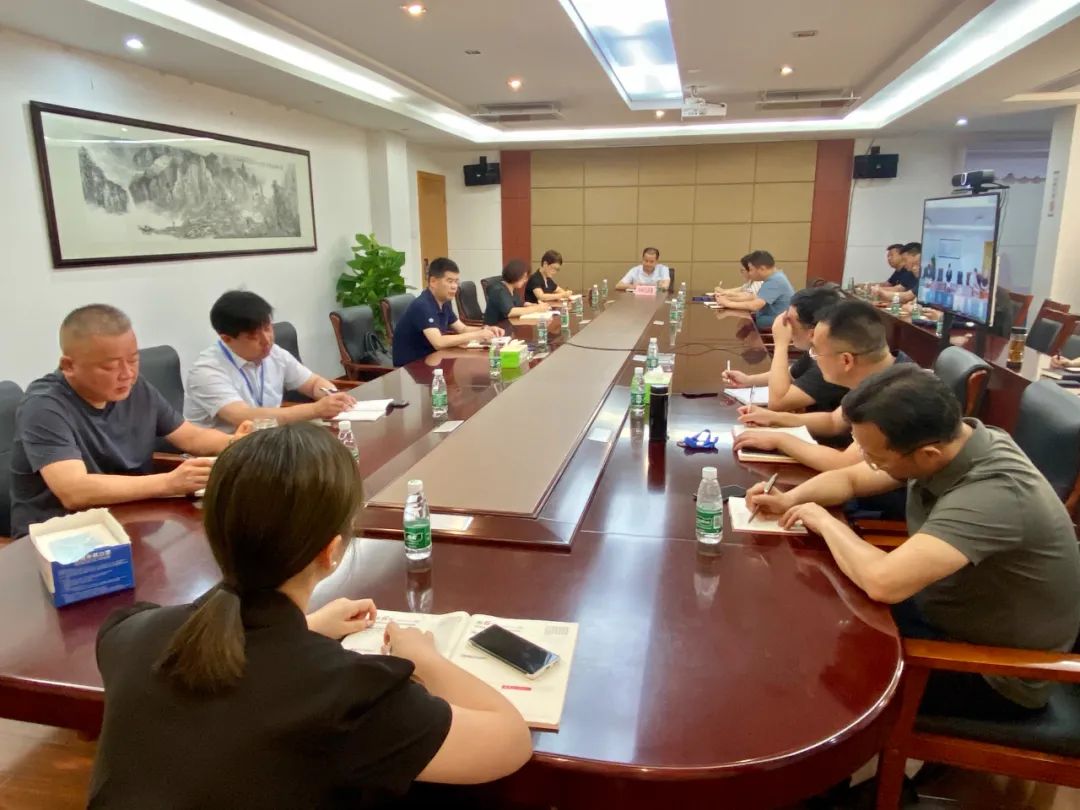 微信图片_20220718153045.jpg