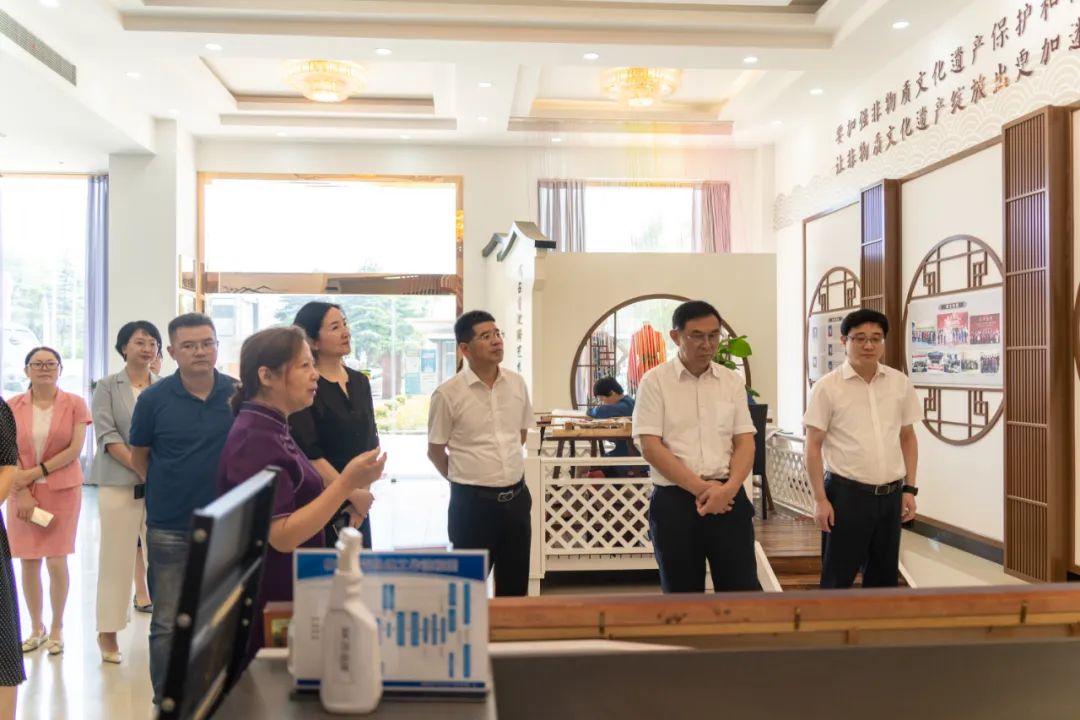 微信图片_20220805092748.jpg