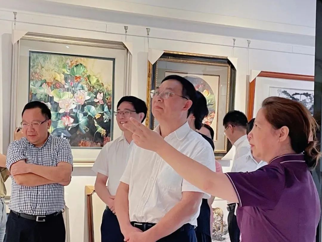 微信图片_20220805092800.jpg