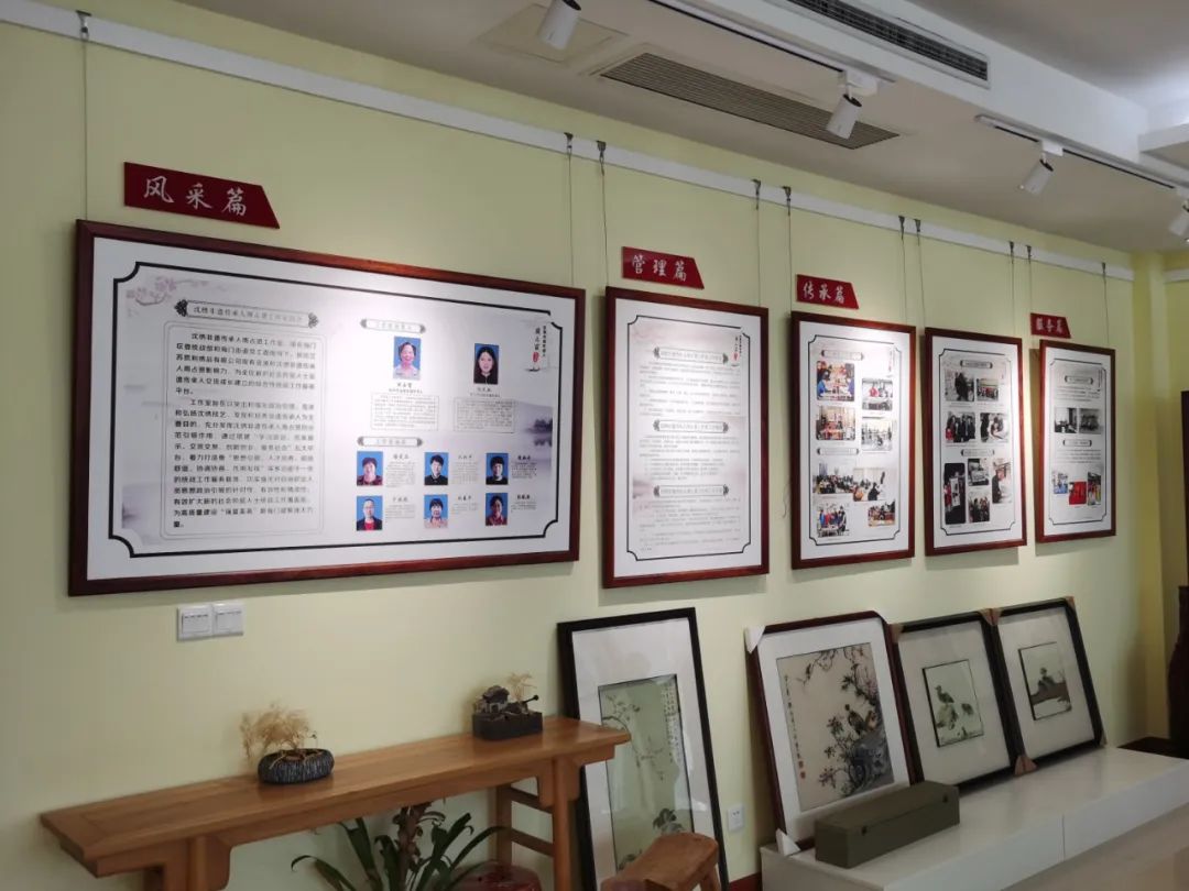 微信图片_20220805092813.jpg