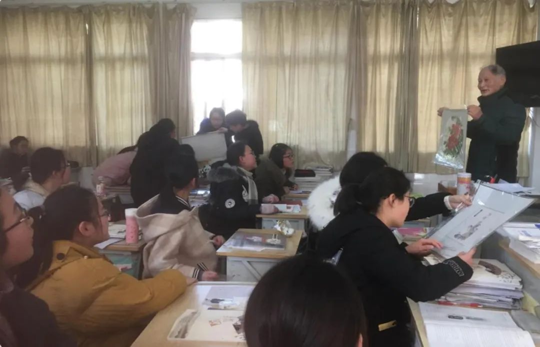 微信图片_20220805092822.jpg
