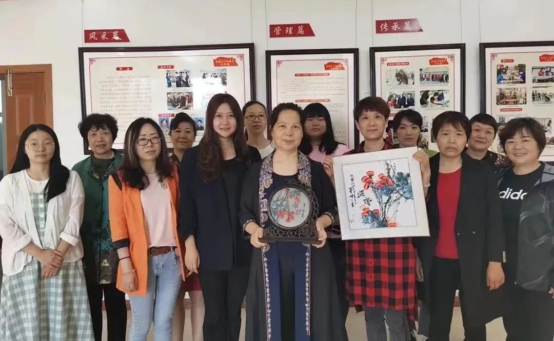 微信图片_20220805092842.jpg