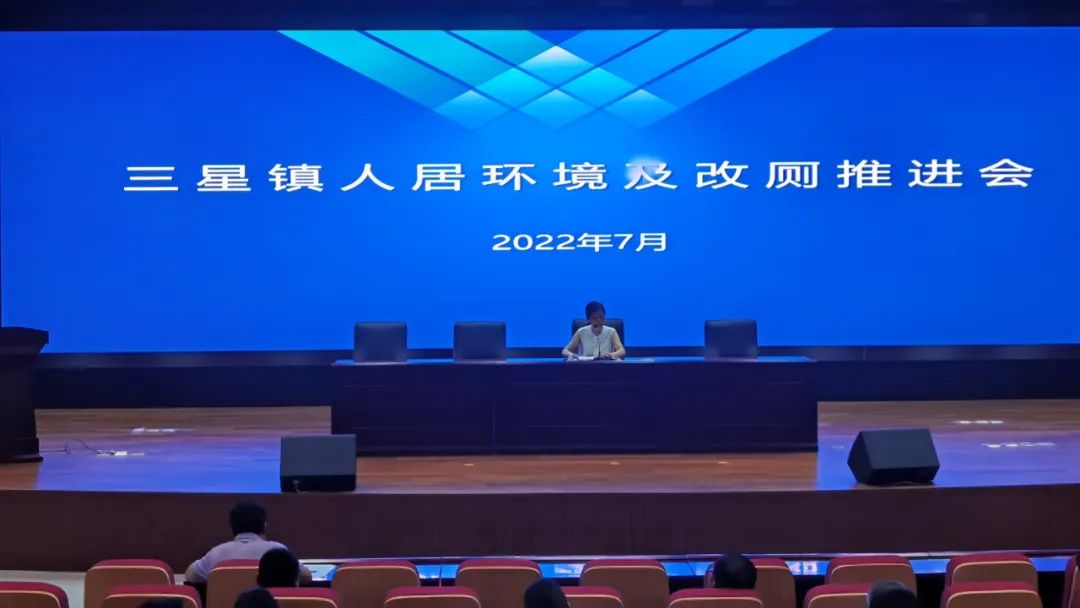 微信图片_20220722151758.jpg