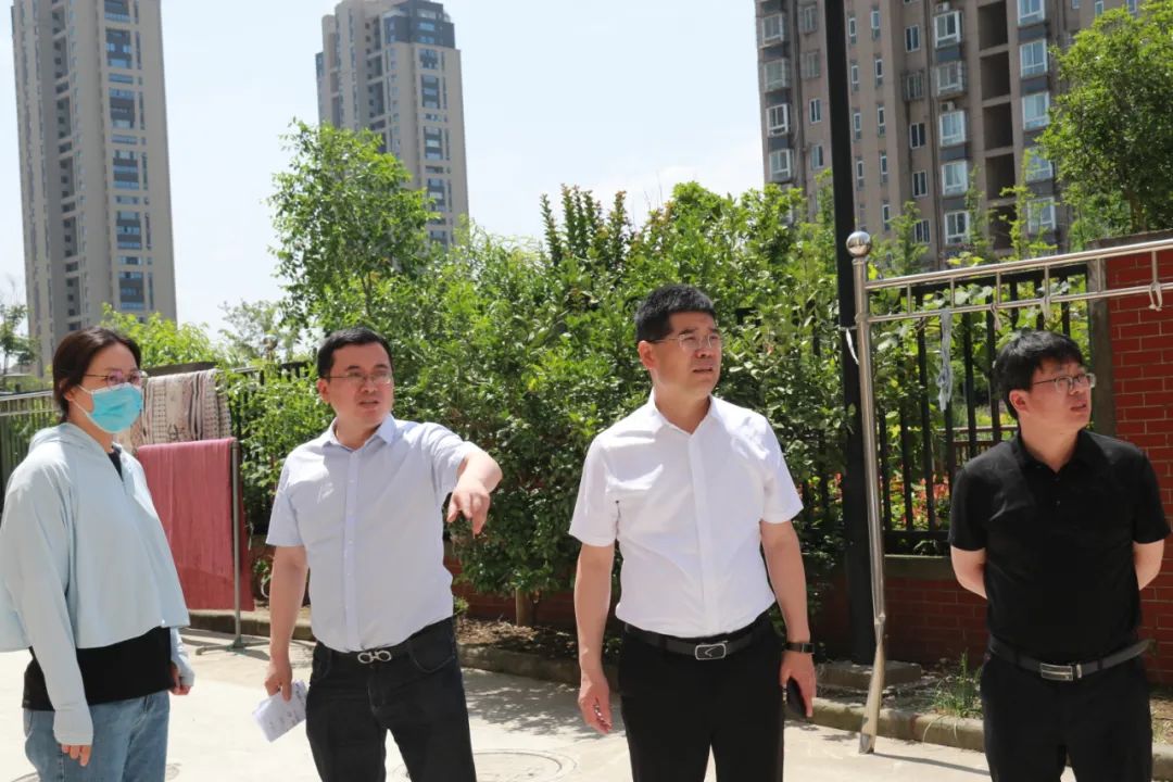 微信图片_20220810144411.jpg