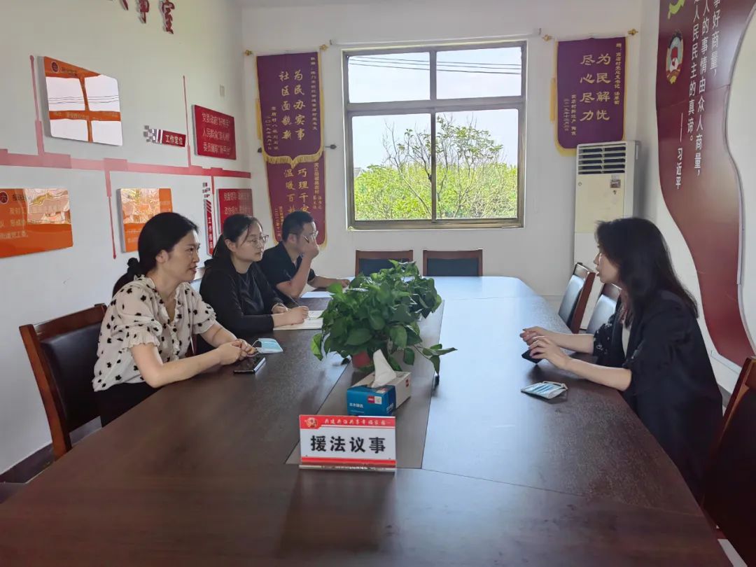 微信图片_20220810144417.jpg