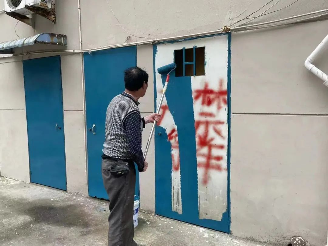 微信图片_20220810144455.jpg