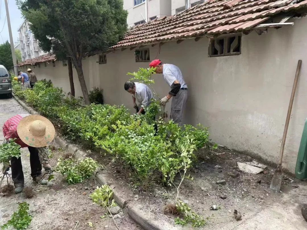 微信图片_20220810144459.jpg