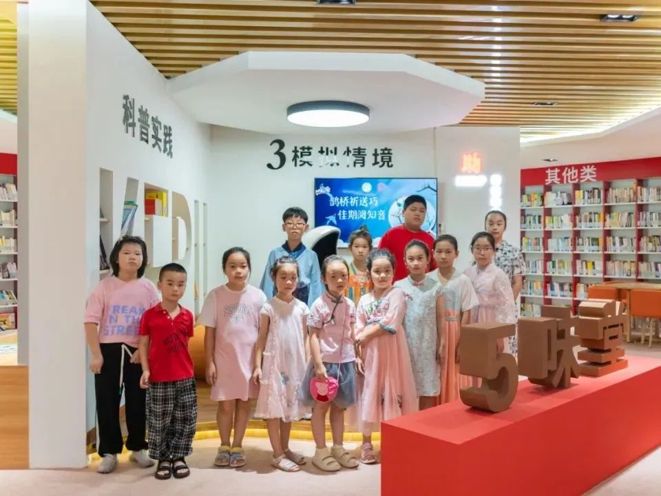 微信图片_20220810144505.jpg