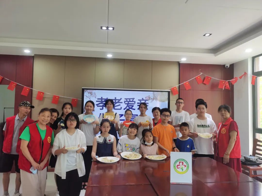 微信图片_20220810144509.jpg