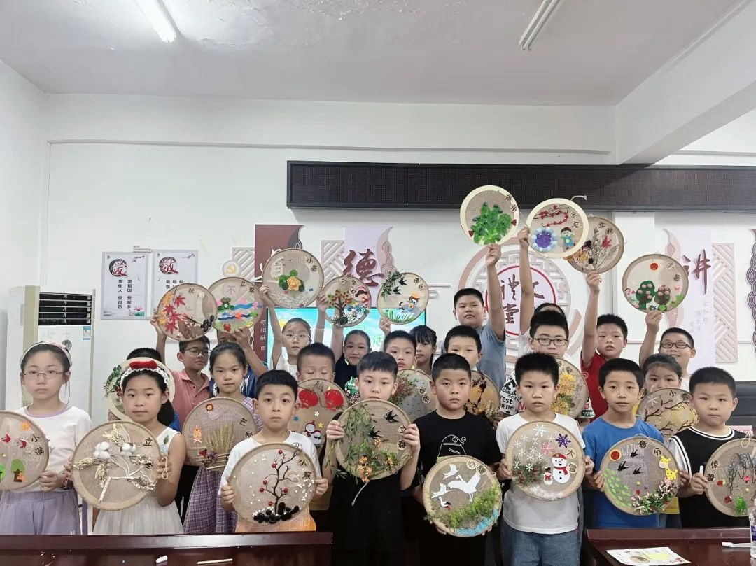 微信图片_20220810144514.jpg