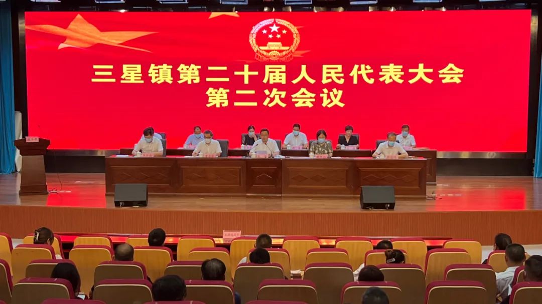 微信图片_20220811145618.jpg