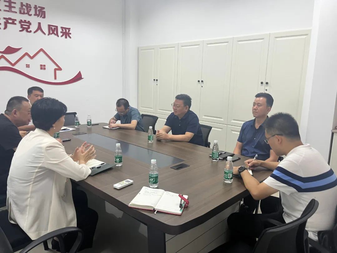 微信图片_20220815092734.jpg