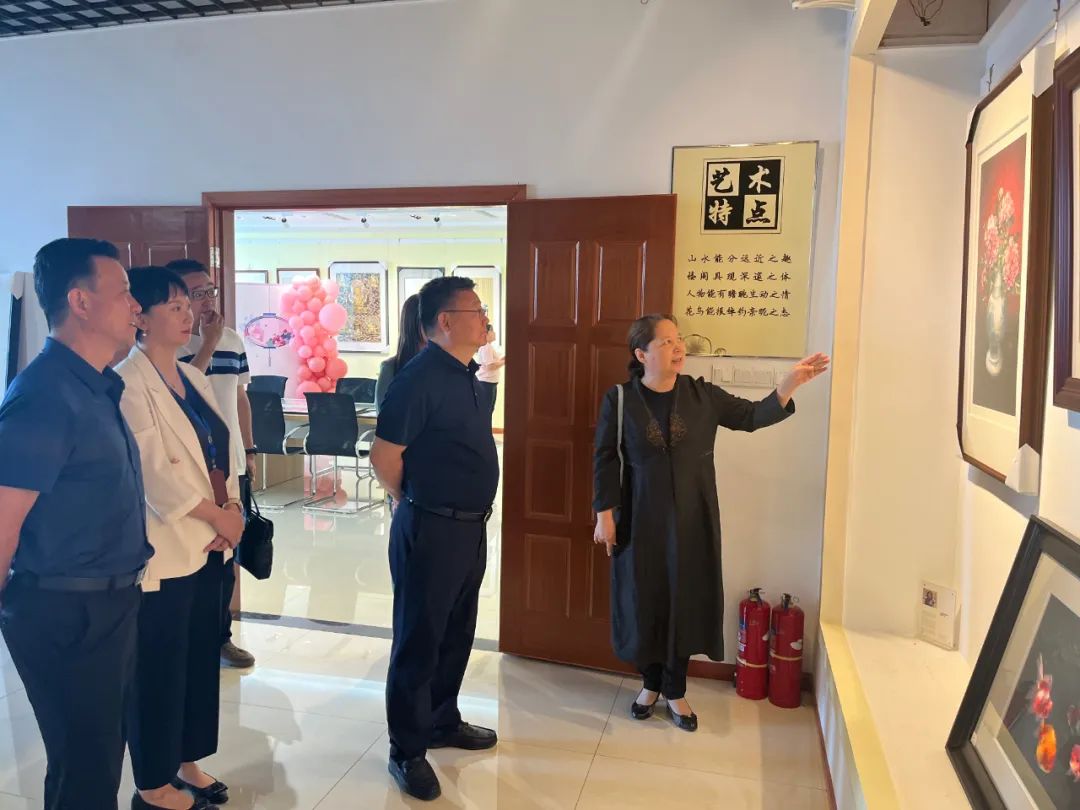 微信图片_20220815092744.jpg