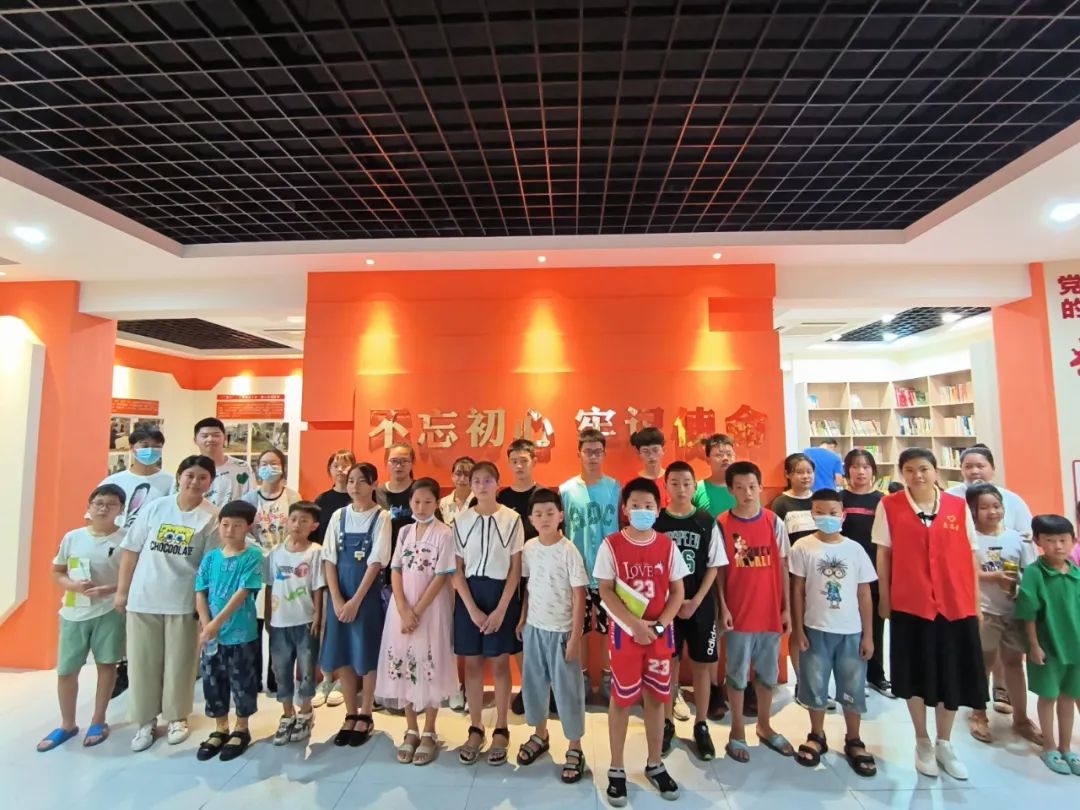 微信图片_20220817163143.jpg