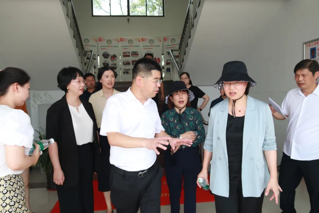 微信图片_20220819143227.jpg