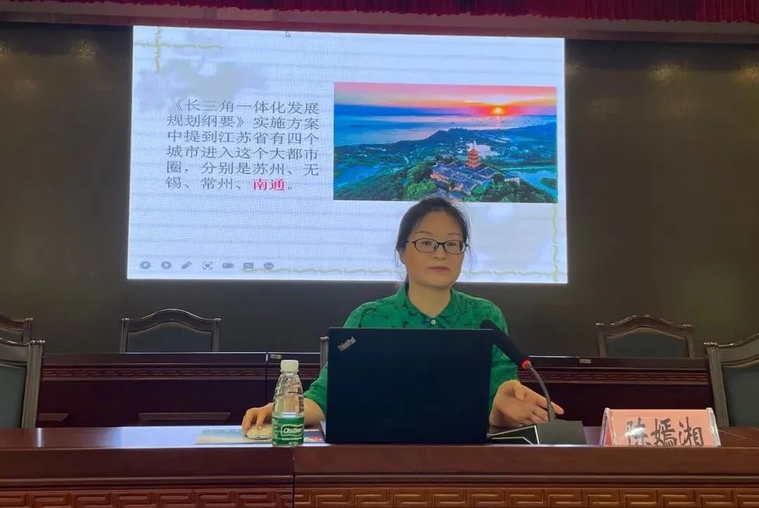 微信图片_20220819151553.jpg