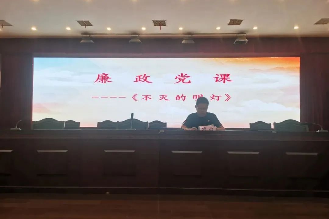 微信图片_20220819151601.jpg