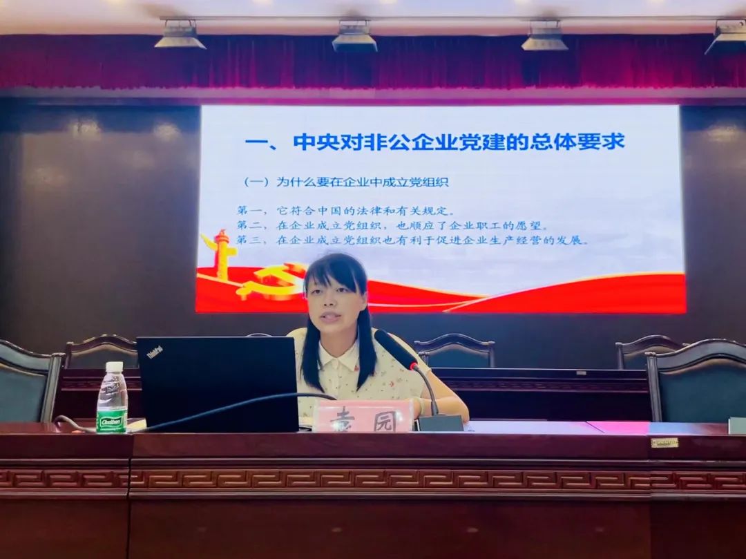 微信图片_20220819151557.jpg