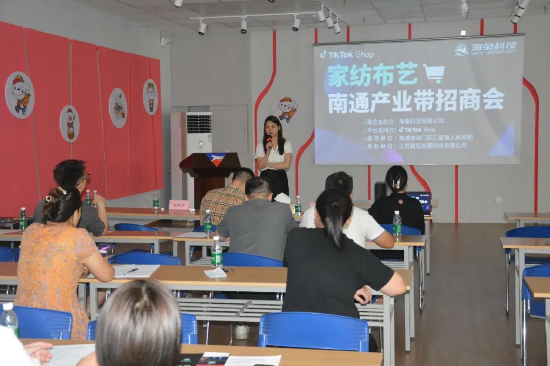 微信图片_20220824100246.jpg
