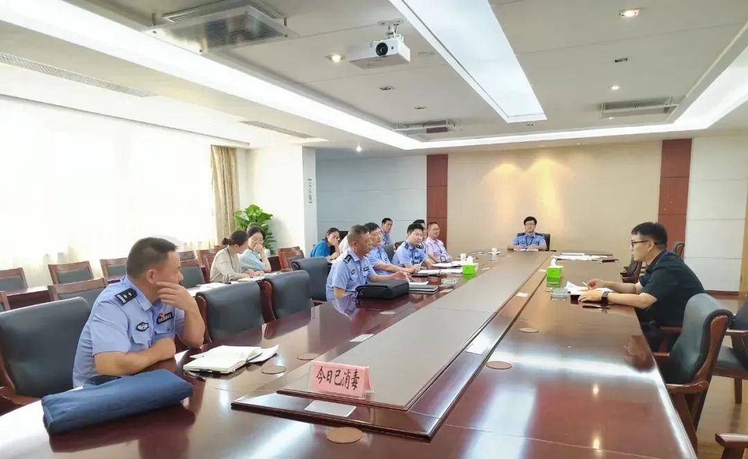 微信图片_20220826091711.jpg