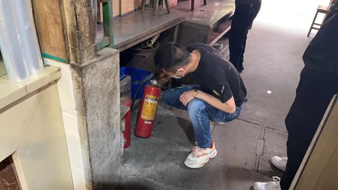 微信图片_20220826091722.jpg