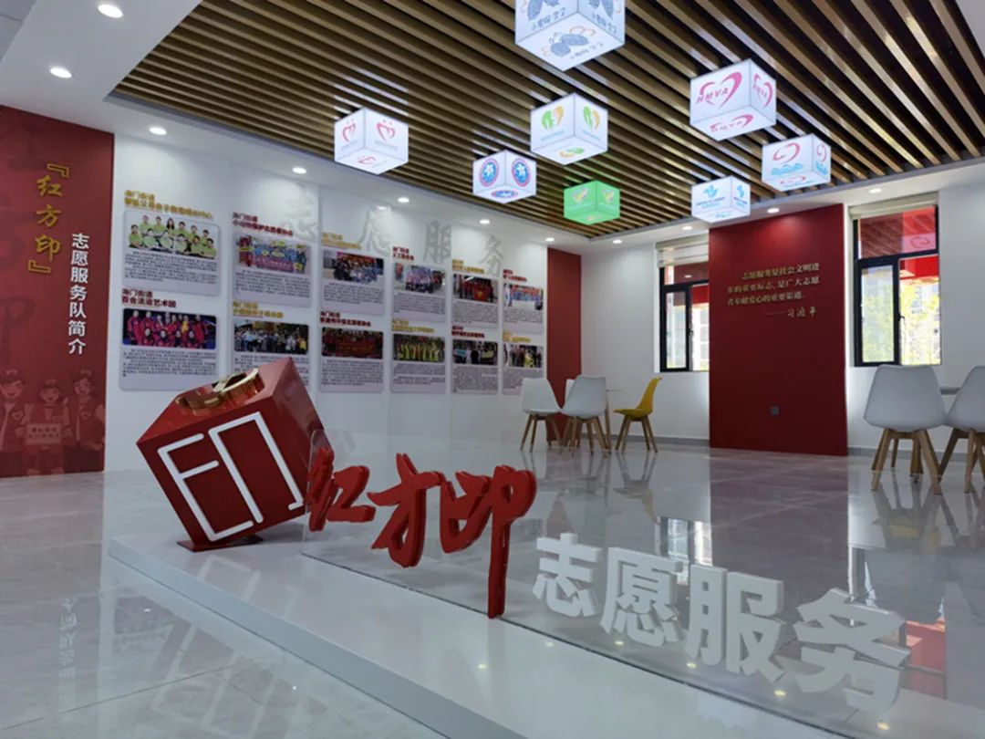 微信图片_20220826092940.jpg