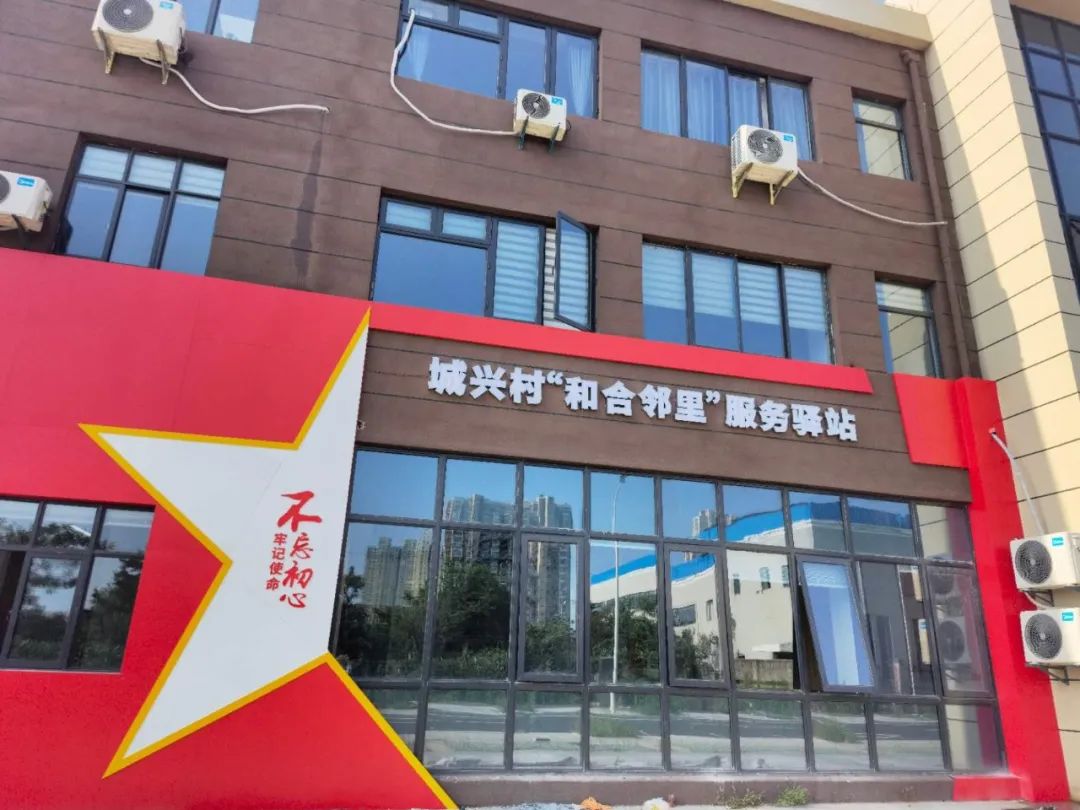 微信图片_20220826092936.jpg