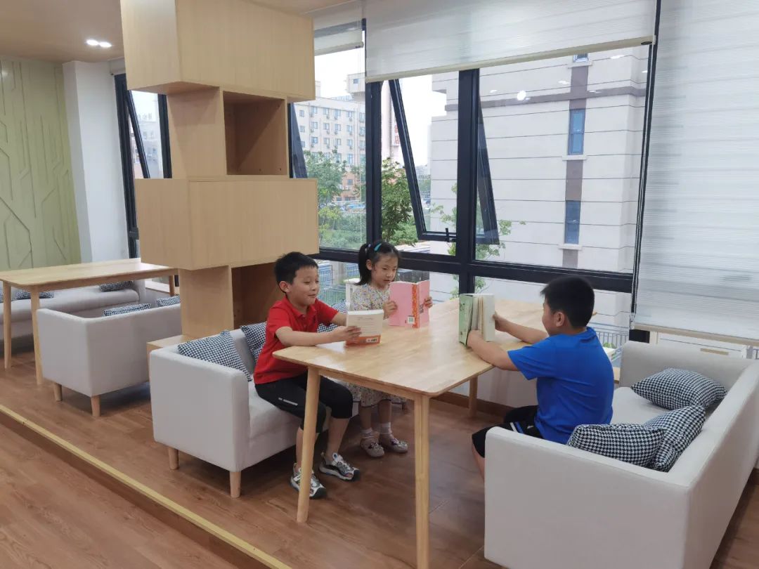 微信图片_20220826092949.jpg