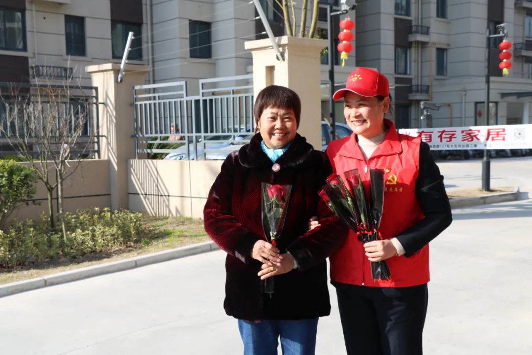 微信图片_20220826093005.jpg