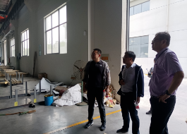 微信图片_20220826152525.png