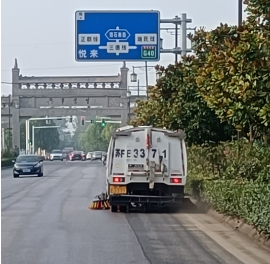 微信图片_20220826152603.png
