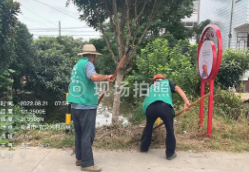 微信图片_20220826153013.png