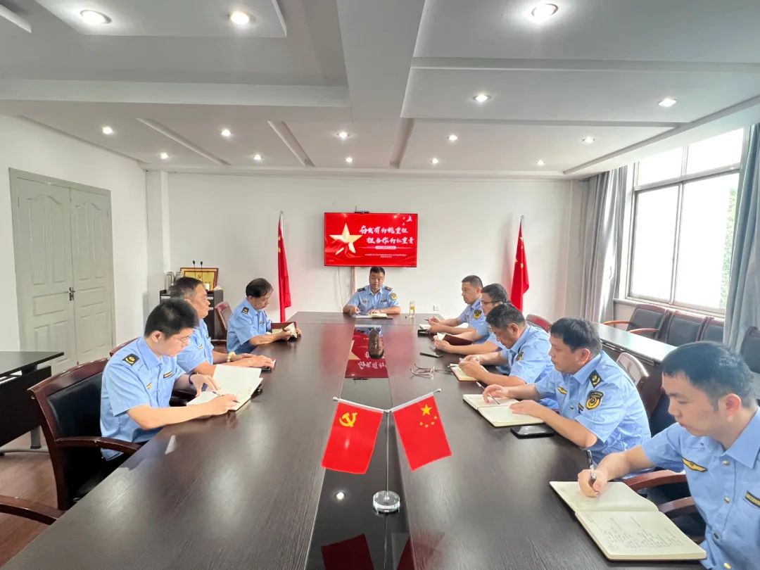 微信图片_20220901150119.jpg